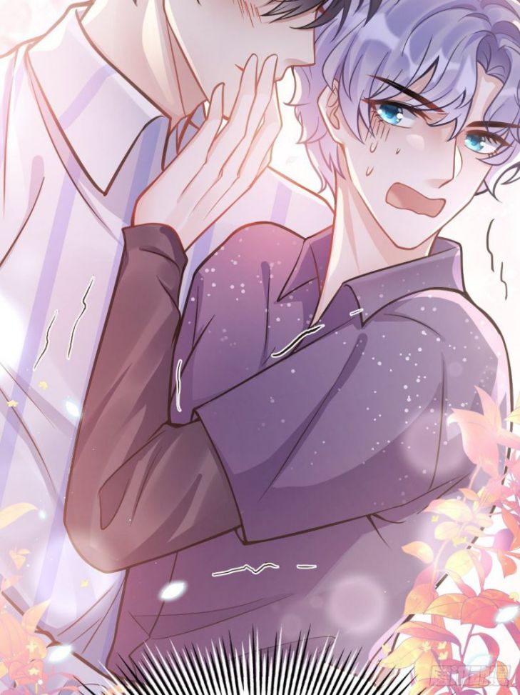 Tôi Hoài Nghi Ảnh Đế Đang Theo Đuổi Tôi Chapter 2 - Next Chapter 3