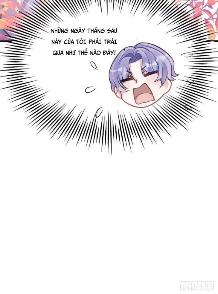 Tôi Hoài Nghi Ảnh Đế Đang Theo Đuổi Tôi Chapter 2 - Next Chapter 3
