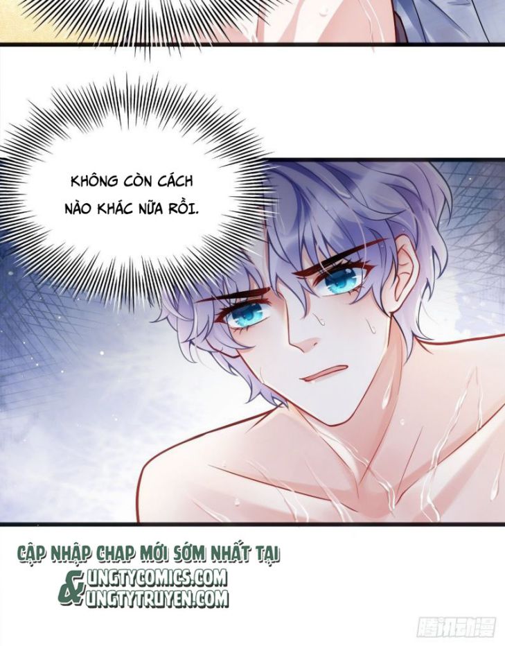 Tôi Hoài Nghi Ảnh Đế Đang Theo Đuổi Tôi Chapter 2 - Next Chapter 3