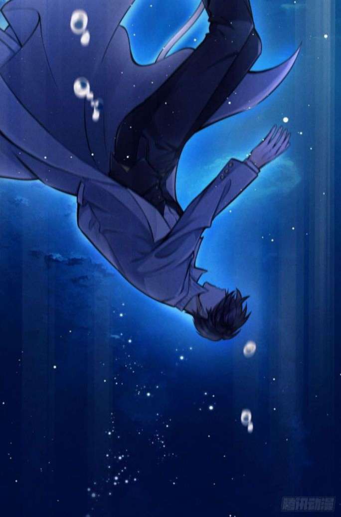 Tôi Hoài Nghi Ảnh Đế Đang Theo Đuổi Tôi Chapter 1 - Next Chapter 2