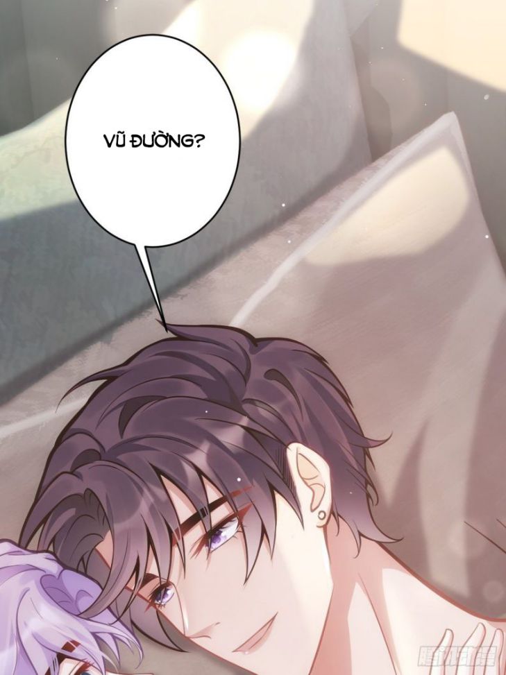 Tôi Hoài Nghi Ảnh Đế Đang Theo Đuổi Tôi Chapter 3 - Next Chapter 4