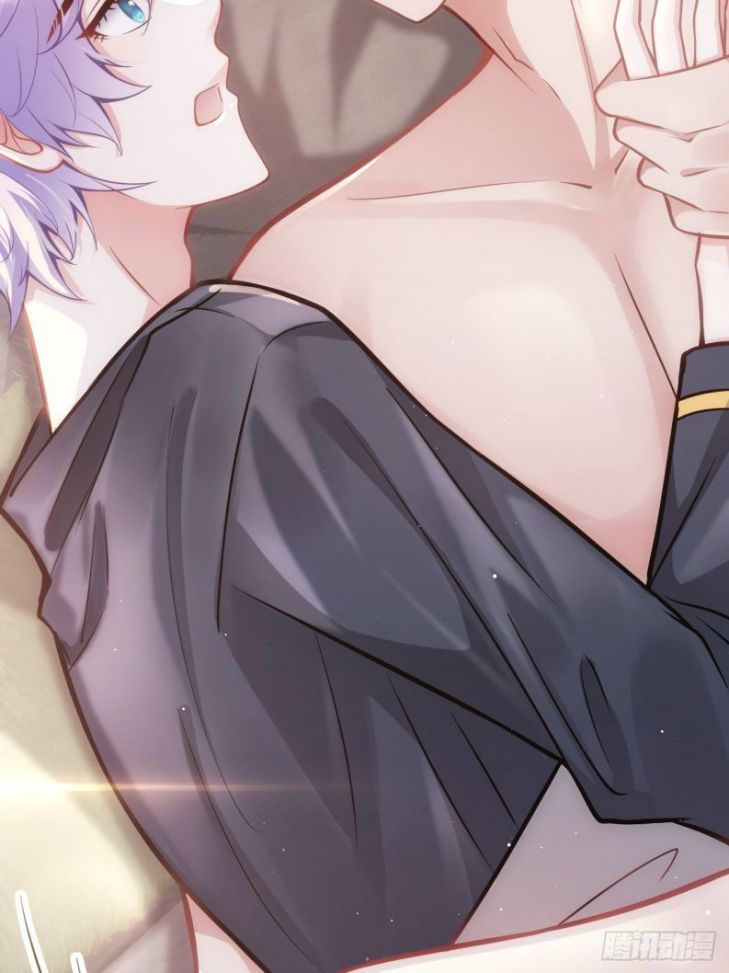 Tôi Hoài Nghi Ảnh Đế Đang Theo Đuổi Tôi Chapter 3 - Next Chapter 4