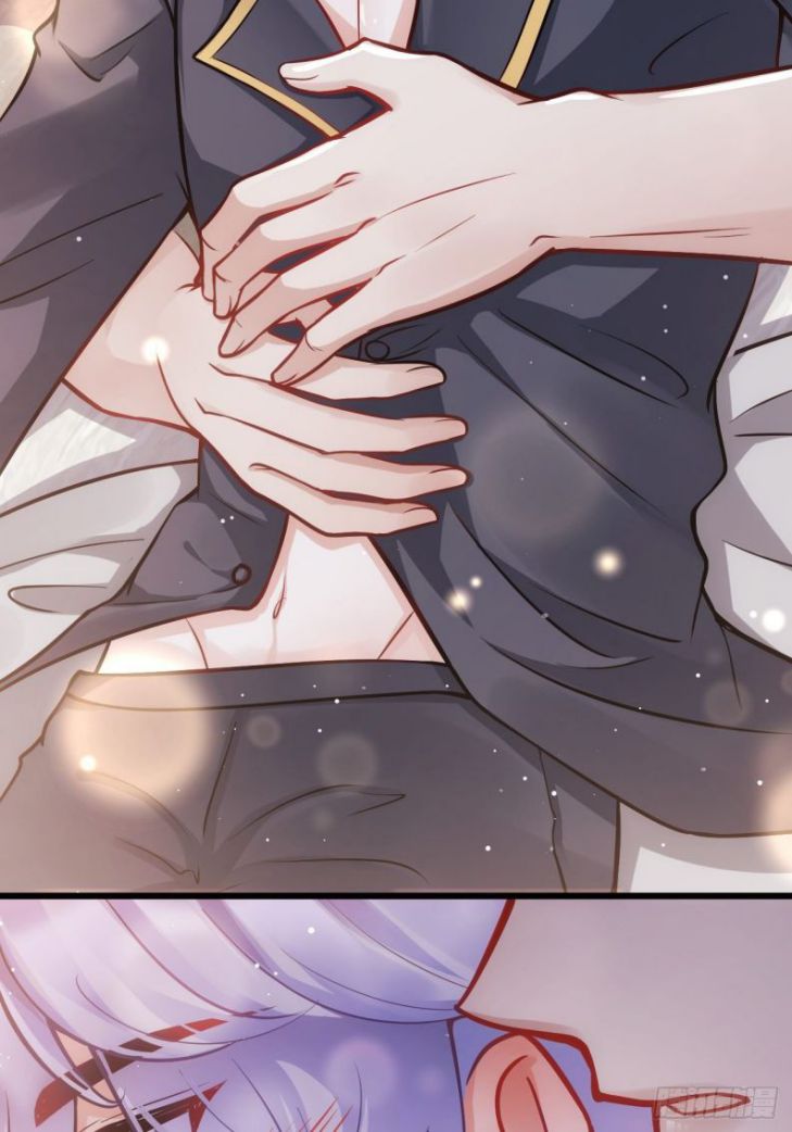 Tôi Hoài Nghi Ảnh Đế Đang Theo Đuổi Tôi Chapter 3 - Next Chapter 4