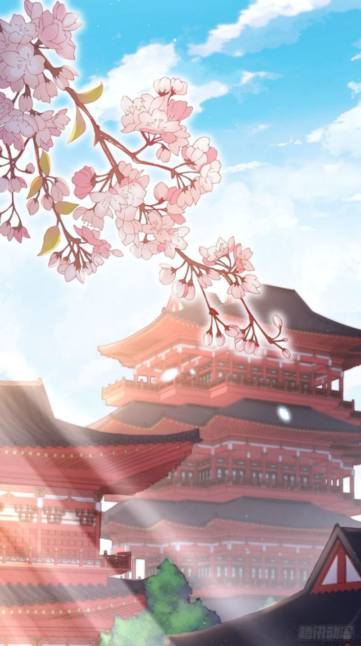 Tôi Hoài Nghi Ảnh Đế Đang Theo Đuổi Tôi Chapter 3 - Next Chapter 4
