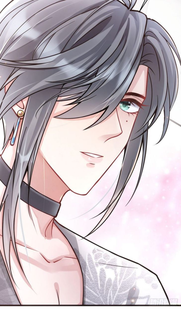 Tôi Hoài Nghi Ảnh Đế Đang Theo Đuổi Tôi Chapter 3 - Next Chapter 4