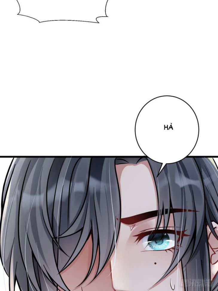 Tôi Hoài Nghi Ảnh Đế Đang Theo Đuổi Tôi Chapter 3 - Next Chapter 4