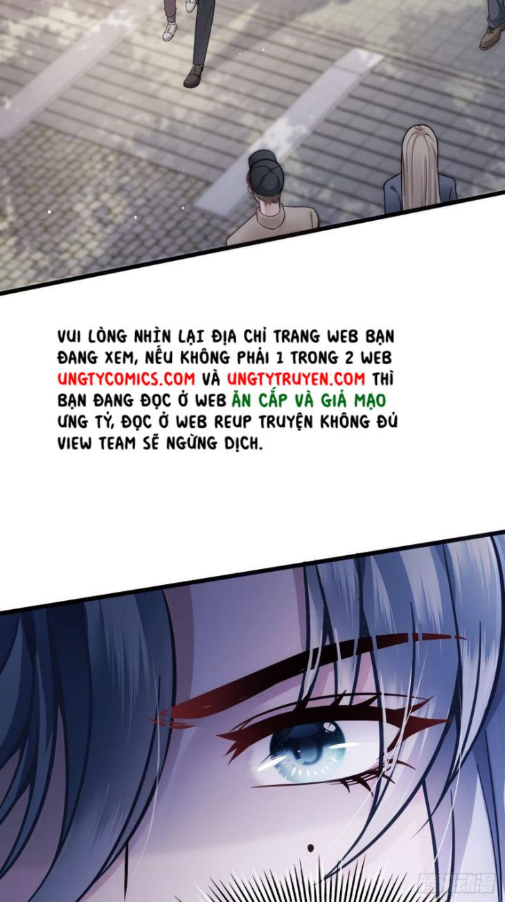 Tôi Hoài Nghi Ảnh Đế Đang Theo Đuổi Tôi Chapter 3 - Next Chapter 4