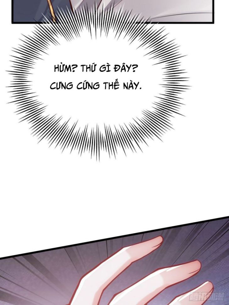 Tôi Hoài Nghi Ảnh Đế Đang Theo Đuổi Tôi Chapter 3 - Next Chapter 4