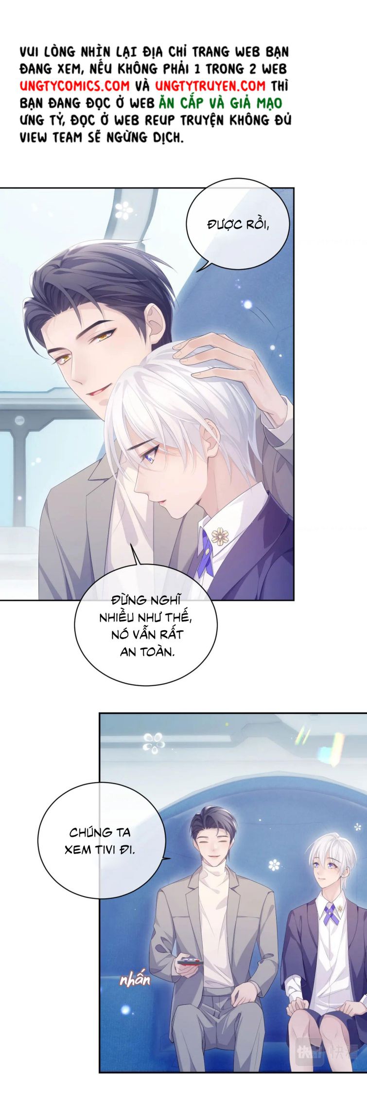 Đơn Xin Ly Hôn Chapter 25 - Next Chapter 26