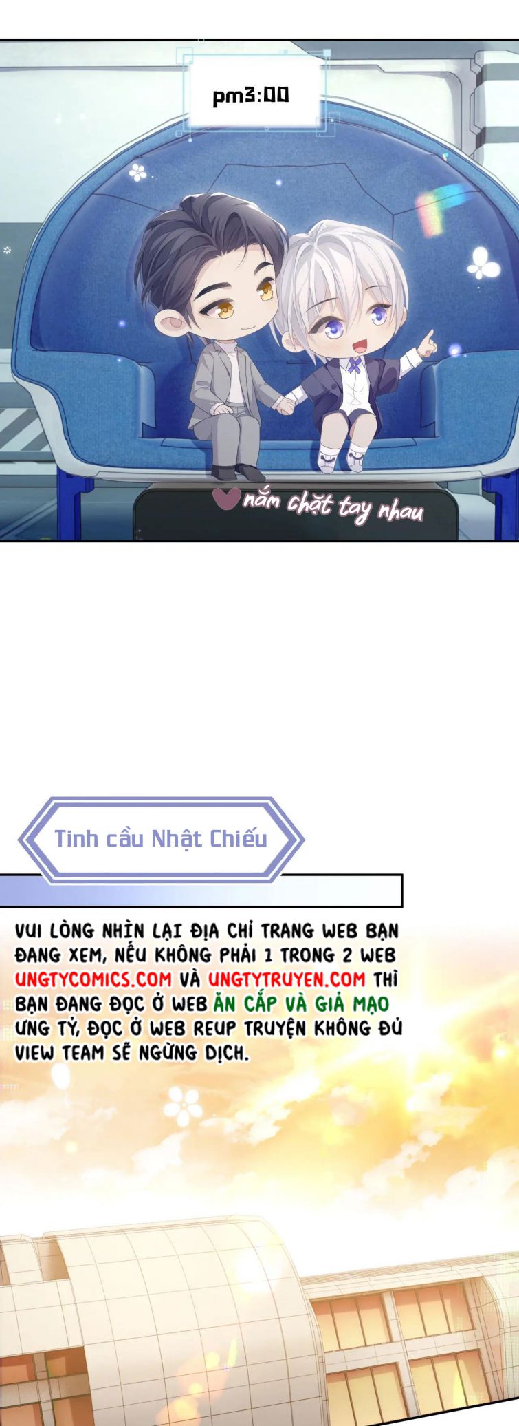 Đơn Xin Ly Hôn Chapter 25 - Next Chapter 26