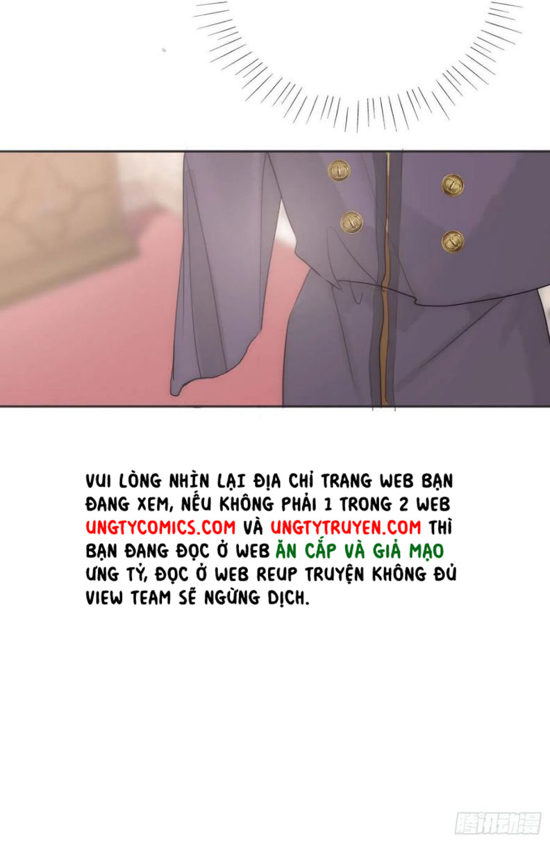 Thỉnh Cùng Ta Đồng Miên Chap 51 - Next Chap 52