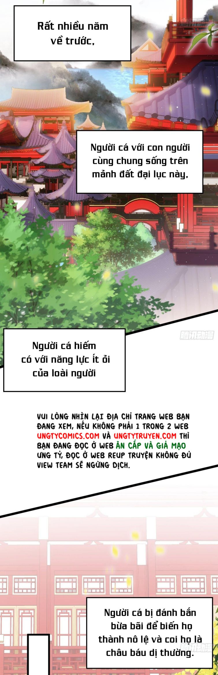Tôi Hoài Nghi Ảnh Đế Đang Theo Đuổi Tôi Chapter 4 - Next Chapter 5