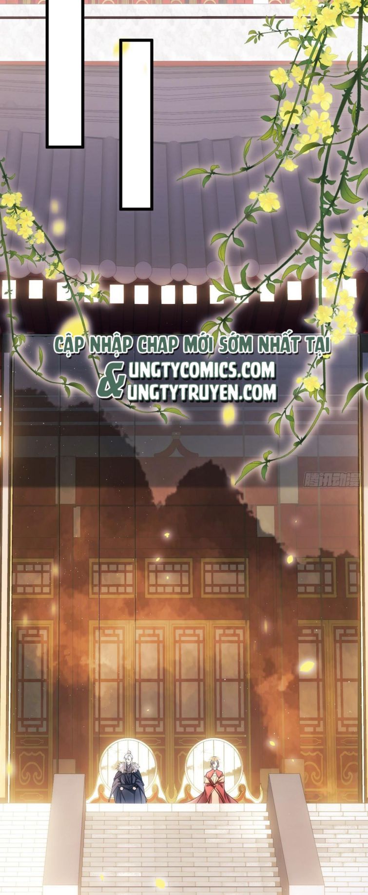 Tôi Hoài Nghi Ảnh Đế Đang Theo Đuổi Tôi Chapter 4 - Next Chapter 5