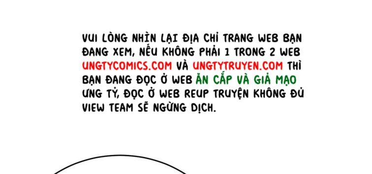 Tôi Hoài Nghi Ảnh Đế Đang Theo Đuổi Tôi Chapter 4 - Next Chapter 5
