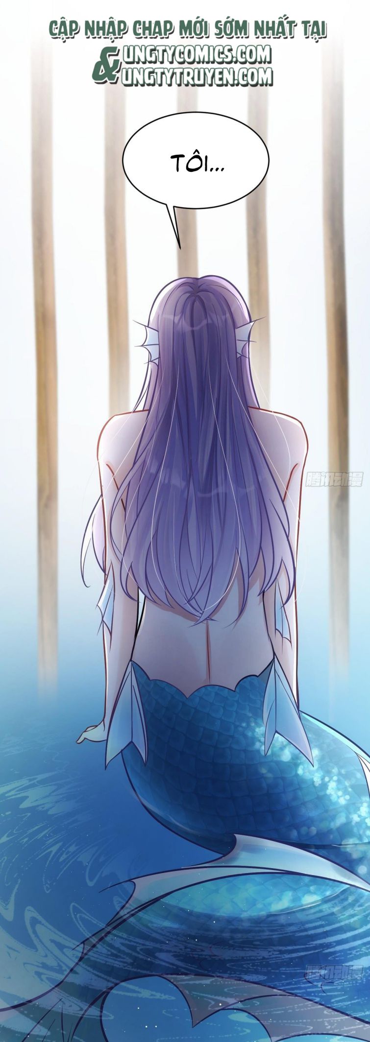 Tôi Hoài Nghi Ảnh Đế Đang Theo Đuổi Tôi Chapter 4 - Next Chapter 5