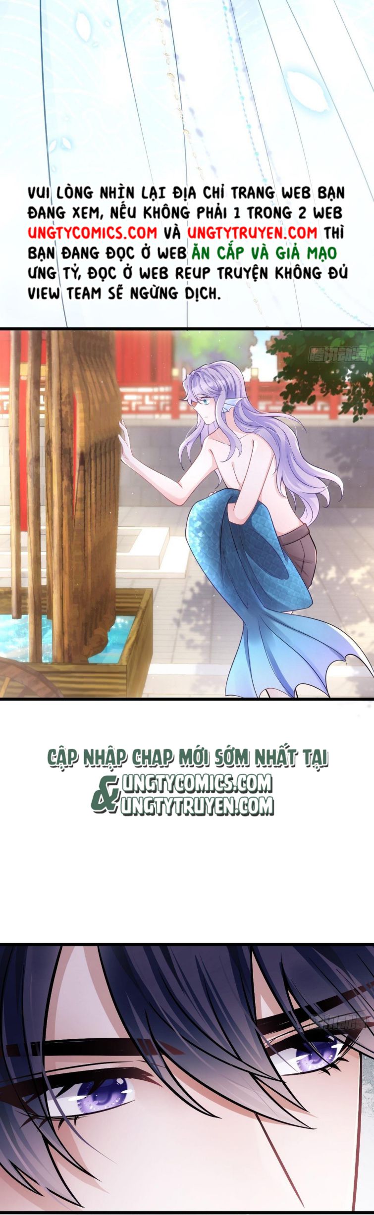 Tôi Hoài Nghi Ảnh Đế Đang Theo Đuổi Tôi Chapter 4 - Next Chapter 5