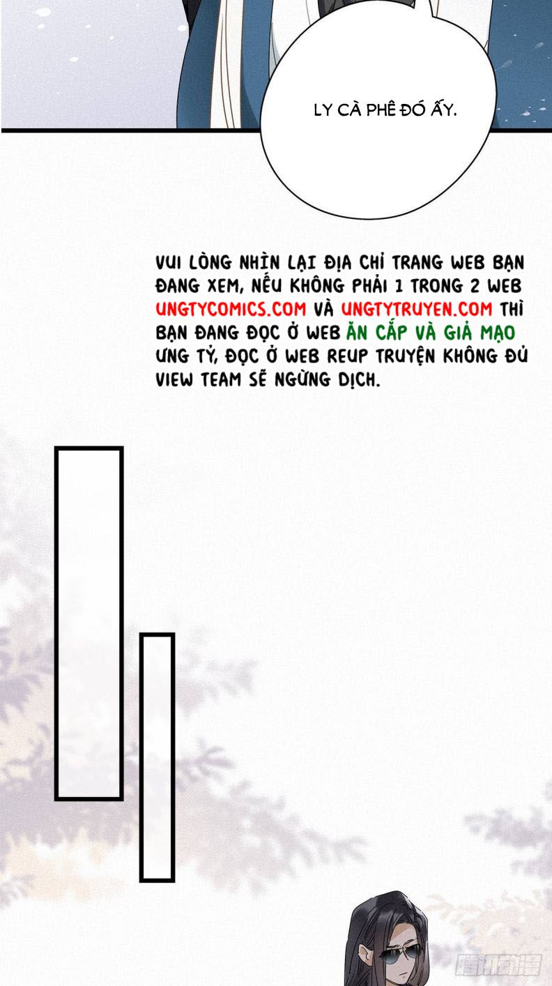 Thỉnh Quân Nhập Quái Chapter 28 - Trang 4