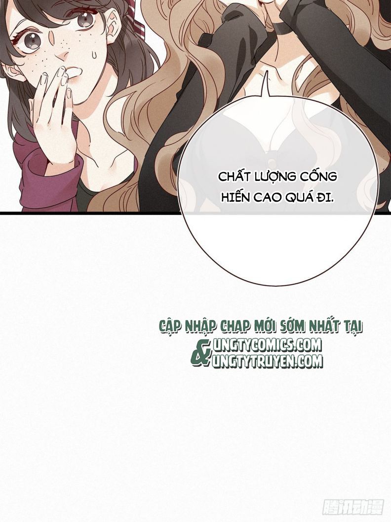Thỉnh Quân Nhập Quái Chapter 28 - Trang 4