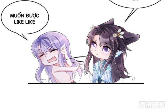 Tôi Hoài Nghi Ảnh Đế Đang Theo Đuổi Tôi Chapter 5 - Next Chapter 6