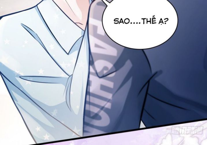 Tôi Hoài Nghi Ảnh Đế Đang Theo Đuổi Tôi Chapter 5 - Next Chapter 6