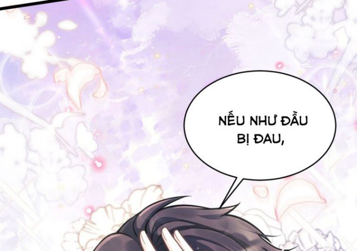 Tôi Hoài Nghi Ảnh Đế Đang Theo Đuổi Tôi Chapter 5 - Next Chapter 6