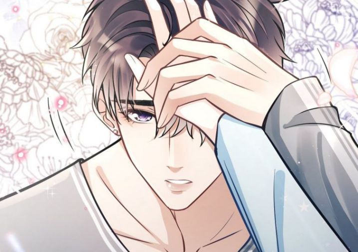 Tôi Hoài Nghi Ảnh Đế Đang Theo Đuổi Tôi Chapter 5 - Next Chapter 6
