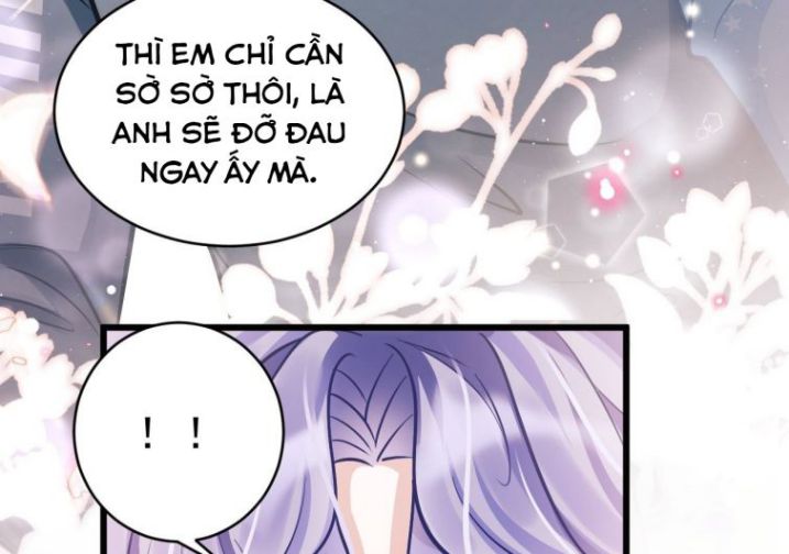 Tôi Hoài Nghi Ảnh Đế Đang Theo Đuổi Tôi Chapter 5 - Next Chapter 6