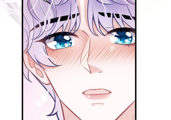 Tôi Hoài Nghi Ảnh Đế Đang Theo Đuổi Tôi Chapter 5 - Next Chapter 6