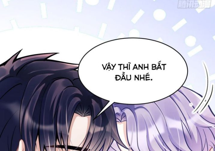 Tôi Hoài Nghi Ảnh Đế Đang Theo Đuổi Tôi Chapter 5 - Next Chapter 6