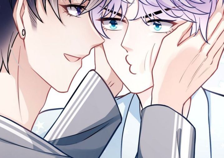 Tôi Hoài Nghi Ảnh Đế Đang Theo Đuổi Tôi Chapter 5 - Next Chapter 6