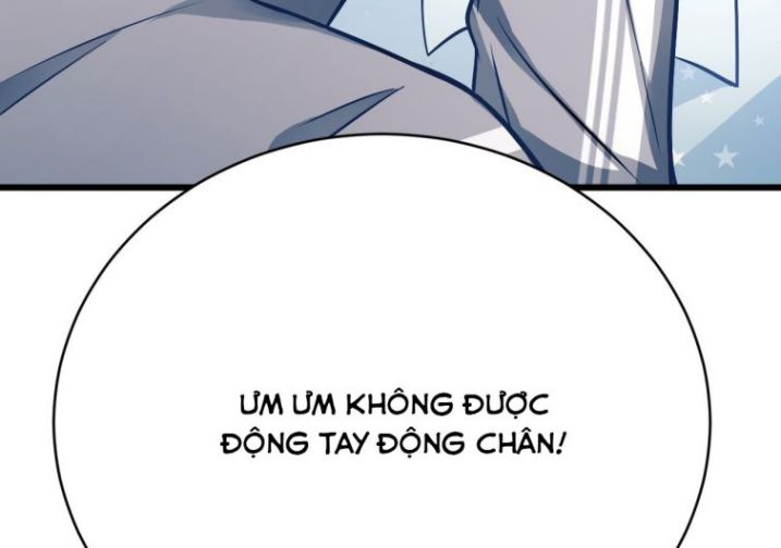 Tôi Hoài Nghi Ảnh Đế Đang Theo Đuổi Tôi Chapter 5 - Next Chapter 6
