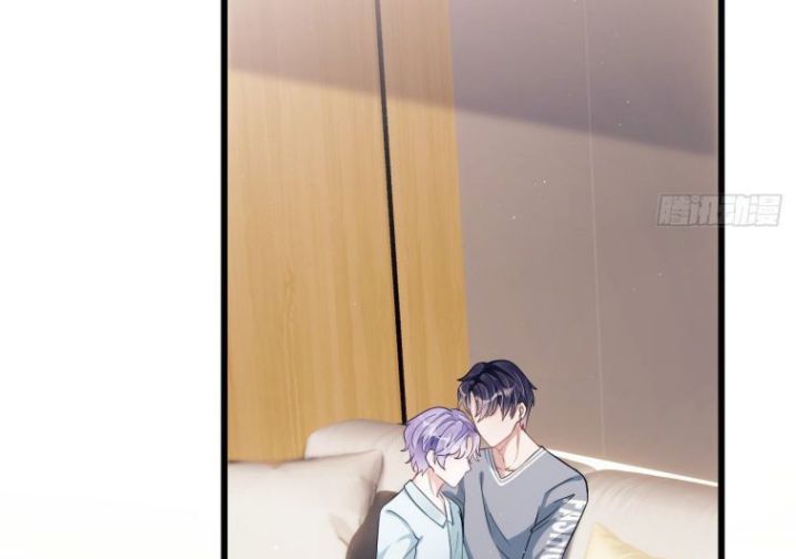 Tôi Hoài Nghi Ảnh Đế Đang Theo Đuổi Tôi Chapter 5 - Next Chapter 6