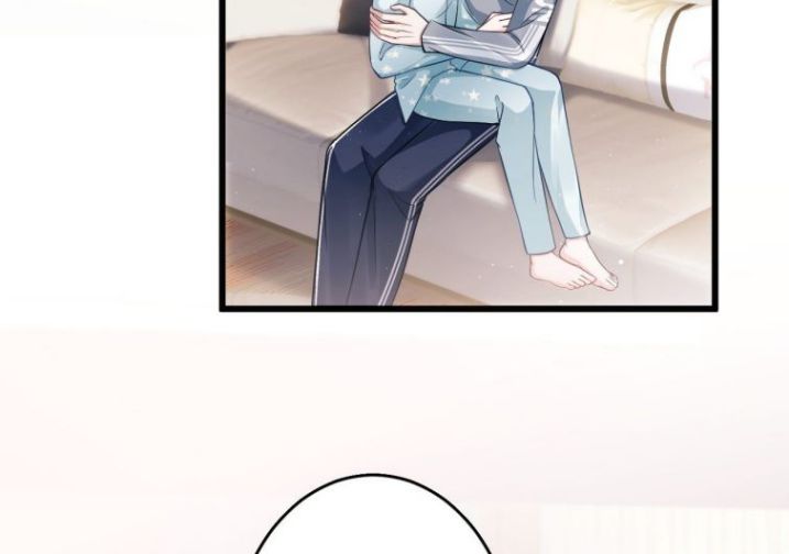 Tôi Hoài Nghi Ảnh Đế Đang Theo Đuổi Tôi Chapter 5 - Next Chapter 6