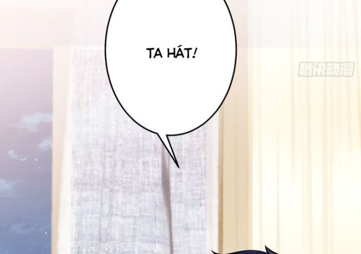 Tôi Hoài Nghi Ảnh Đế Đang Theo Đuổi Tôi Chapter 5 - Next Chapter 6