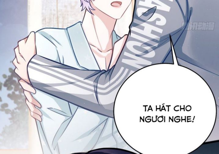 Tôi Hoài Nghi Ảnh Đế Đang Theo Đuổi Tôi Chapter 5 - Next Chapter 6