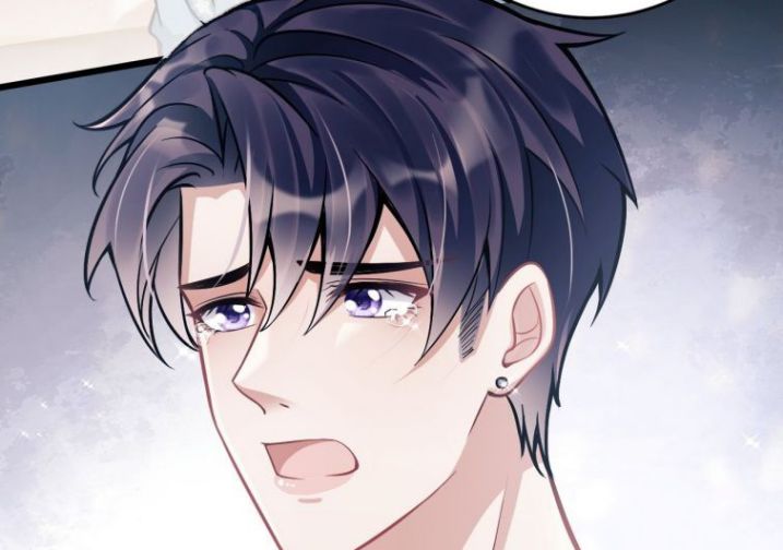 Tôi Hoài Nghi Ảnh Đế Đang Theo Đuổi Tôi Chapter 5 - Next Chapter 6