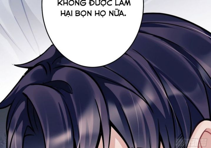 Tôi Hoài Nghi Ảnh Đế Đang Theo Đuổi Tôi Chapter 5 - Next Chapter 6