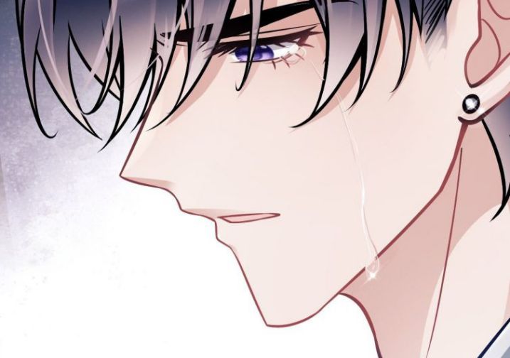 Tôi Hoài Nghi Ảnh Đế Đang Theo Đuổi Tôi Chapter 5 - Next Chapter 6
