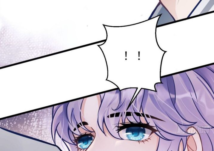 Tôi Hoài Nghi Ảnh Đế Đang Theo Đuổi Tôi Chapter 5 - Next Chapter 6