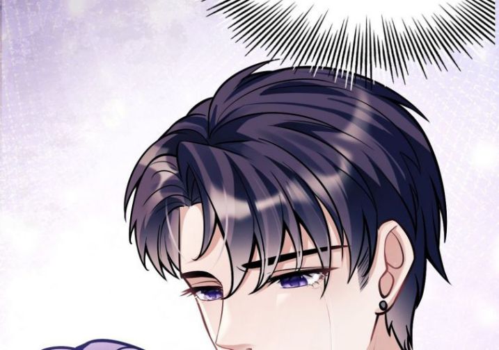 Tôi Hoài Nghi Ảnh Đế Đang Theo Đuổi Tôi Chapter 5 - Next Chapter 6