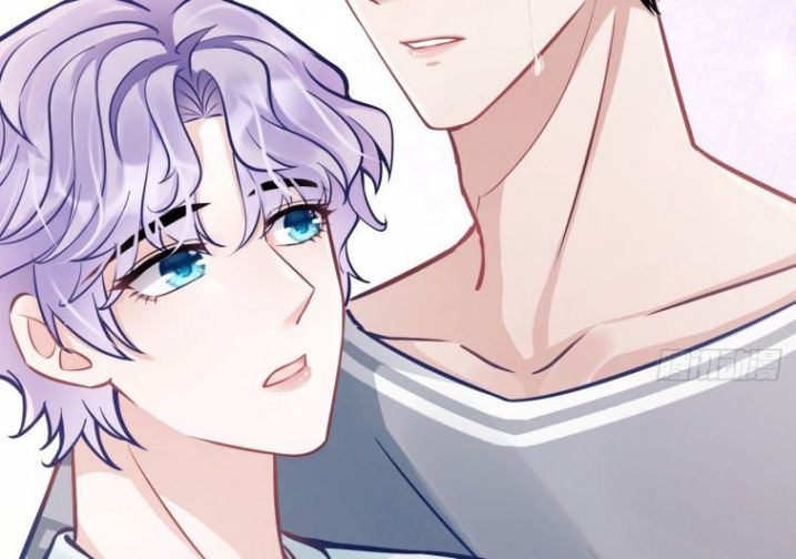 Tôi Hoài Nghi Ảnh Đế Đang Theo Đuổi Tôi Chapter 5 - Next Chapter 6
