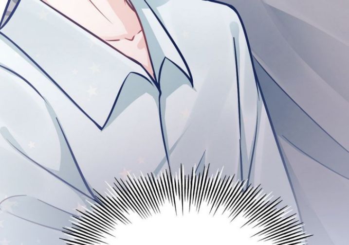 Tôi Hoài Nghi Ảnh Đế Đang Theo Đuổi Tôi Chapter 5 - Next Chapter 6