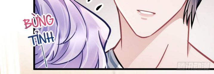 Tôi Hoài Nghi Ảnh Đế Đang Theo Đuổi Tôi Chapter 5 - Next Chapter 6