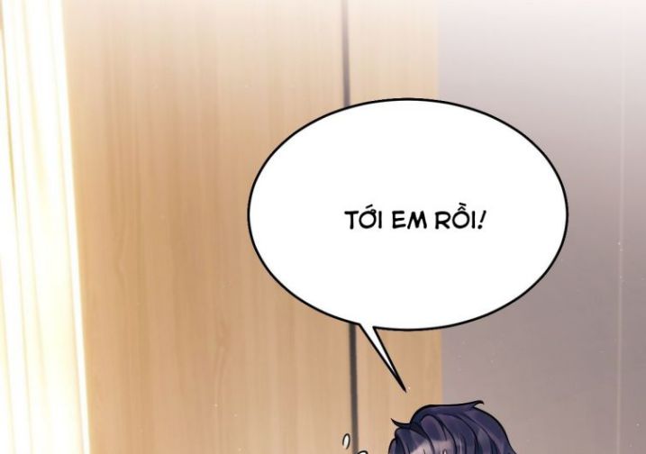 Tôi Hoài Nghi Ảnh Đế Đang Theo Đuổi Tôi Chapter 5 - Next Chapter 6
