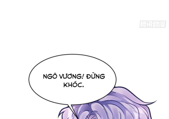 Tôi Hoài Nghi Ảnh Đế Đang Theo Đuổi Tôi Chapter 5 - Next Chapter 6