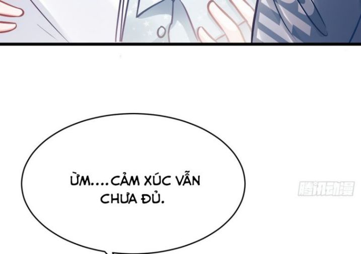Tôi Hoài Nghi Ảnh Đế Đang Theo Đuổi Tôi Chapter 5 - Next Chapter 6