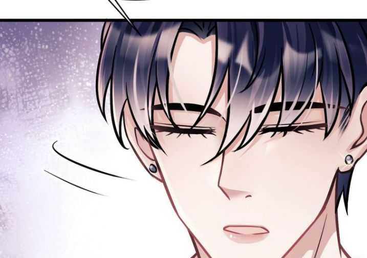 Tôi Hoài Nghi Ảnh Đế Đang Theo Đuổi Tôi Chapter 5 - Next Chapter 6