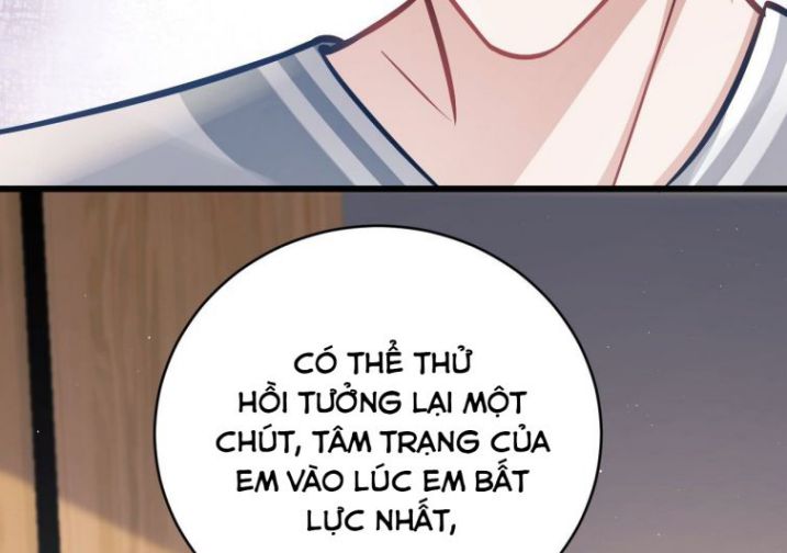 Tôi Hoài Nghi Ảnh Đế Đang Theo Đuổi Tôi Chapter 5 - Next Chapter 6