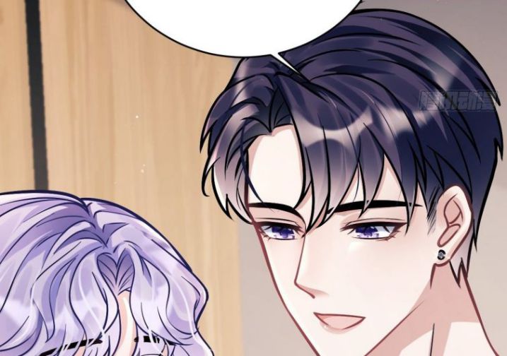 Tôi Hoài Nghi Ảnh Đế Đang Theo Đuổi Tôi Chapter 5 - Next Chapter 6