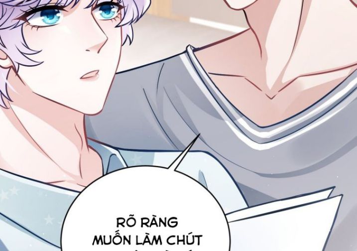 Tôi Hoài Nghi Ảnh Đế Đang Theo Đuổi Tôi Chapter 5 - Next Chapter 6